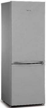 Vesta RF-B160S Silver Vesta RF-B160S Silver